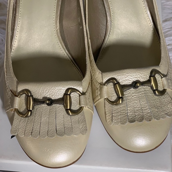 LADIES SHOES - Picture 5 of 12